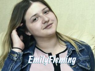 EmilyFleming