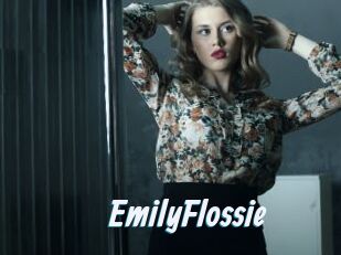 EmilyFlossie