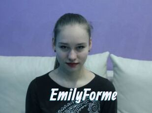 EmilyForme