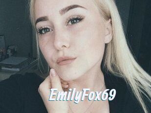 EmilyFox69