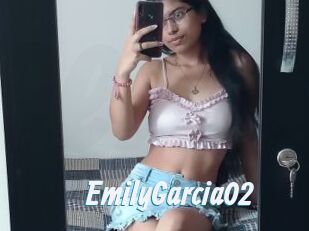 EmilyGarcia02