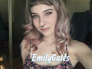 Emily_Gates