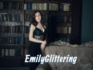 EmilyGlittering