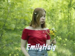 EmilyHaig