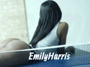 EmilyHarris