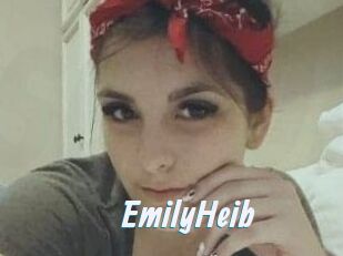 EmilyHeib