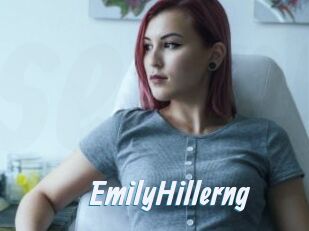 EmilyHillerng
