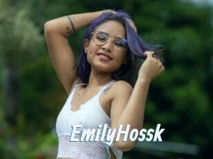 EmilyHossk