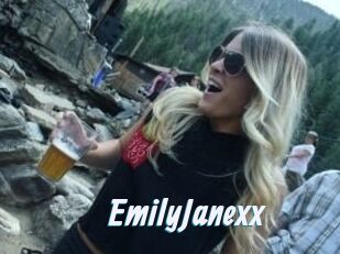EmilyJanexx