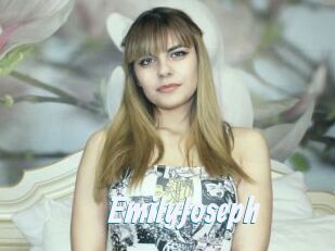 EmilyJoseph