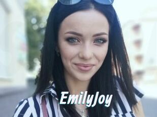 EmilyJoy