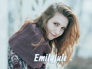 EmilyJule
