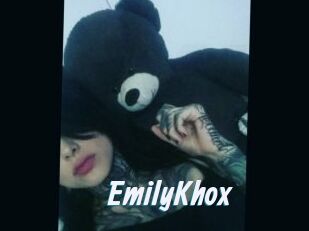 EmilyKhox