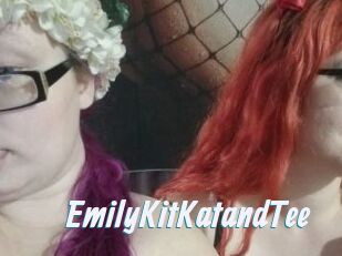 EmilyKitKatandTee