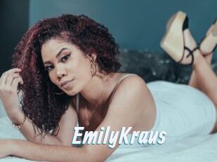 EmilyKraus