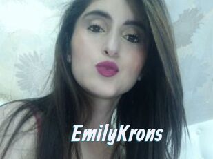 EmilyKrons