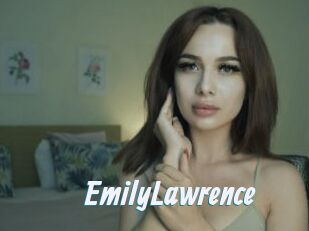 EmilyLawrence