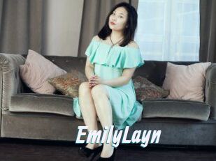 EmilyLayn