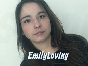 EmilyLoving