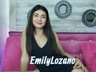 EmilyLozano