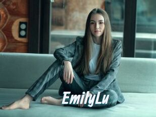 EmilyLu