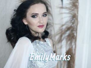 EmilyMarks