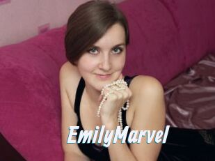 EmilyMarvel