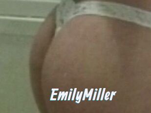 Emily_Miller