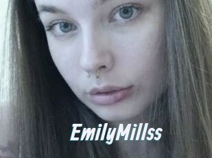 EmilyMillss