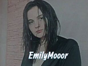 EmilyMooor