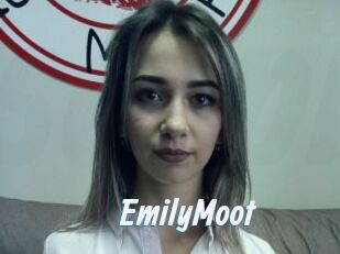 EmilyMoot