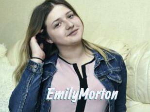EmilyMorton