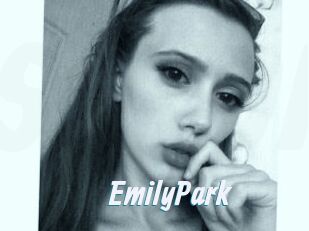 EmilyPark