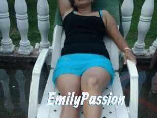 EmilyPassion