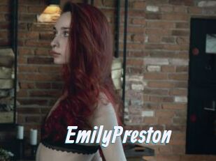 EmilyPreston