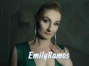 EmilyRamos