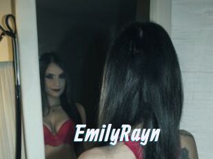 EmilyRayn