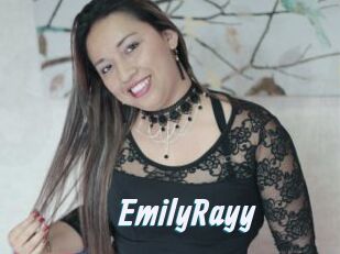 EmilyRayy