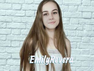 EmilyRevera
