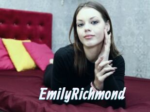 EmilyRichmond