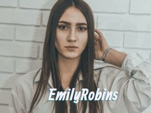 EmilyRobins
