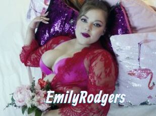 EmilyRodgers