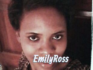 EmilyRoss