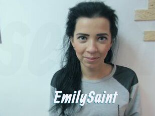 EmilySaint