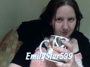 EmilyStar599