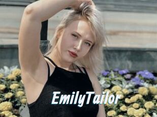 EmilyTailor