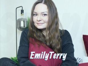 EmilyTerry