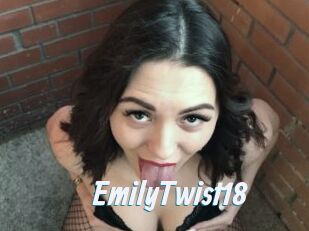 EmilyTwist18