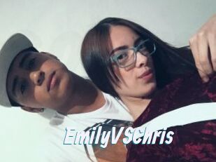 EmilyVSChris