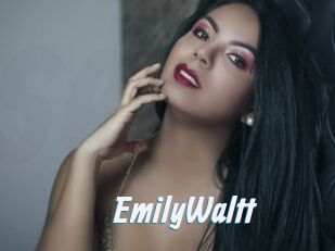 EmilyWaltt